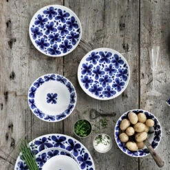 Voorkant -Serax Winkel 12563 01 03 a384668b0c