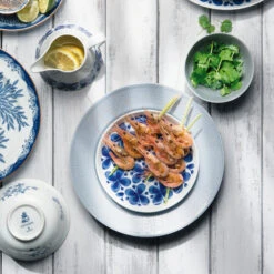 Rörstrand Mon Amie Bord Klein -Serax Winkel 12563 01 04 60f55b0dcc