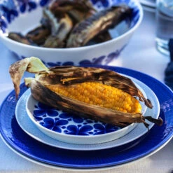 Rörstrand Mon Amie Bord Klein -Serax Winkel 12563 01 05 e4a3f034c5