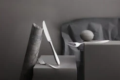 Fjord Serveerset -Serax Winkel 14196 01 3 EnvironmentImage 3e8ad65178