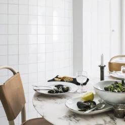 Rörstrand Corona Bord -Serax Winkel 16238 01 04 24c919e4fb