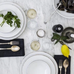 Rörstrand Corona Bord -Serax Winkel 16238 01 05 9c538018b0