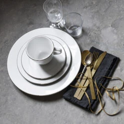 Rörstrand Corona Bord -Serax Winkel 16238 01 06 33948595d9