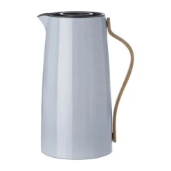 Stelton Emma Thermoskan Koffie