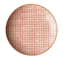 Bloomingville Carla Bord 3-pack 9 Bloomingville Carla Bord 3-pack -Serax Winkel 21112 02 02 87a6890a0e