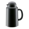 Bodum Chambord Thermoskan -Serax Winkel 22298 01 01 efa4194007