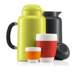 Bodum Chambord Thermoskan -Serax Winkel 22298 01 03 7943f7cdcf