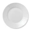 Royal Copenhagen White Elements Bord 2 Royal Copenhagen White Elements Bord -Serax Winkel 24847 02 1 ProductImageMain d0e1d5542d