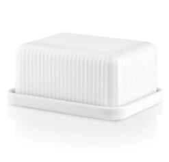 Eva Solo Eva Trio Legio Nova Botervloot