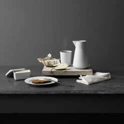 Eva Solo Eva Trio Legio Nova Botervloot -Serax Winkel 24945 01 03 619332d1e9