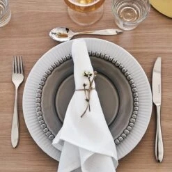 Eva Solo Eva Trio Legio Nova Bord -Serax Winkel 24952 02 04 4ec223b20f