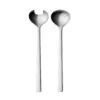 Georg Jensen New York Serveerbestek -Serax Winkel 26042 01 01 c76c6085b1