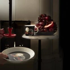 Arabia Ancestor Moomin Bord -Serax Winkel 26295 01 03 cc40fa5559