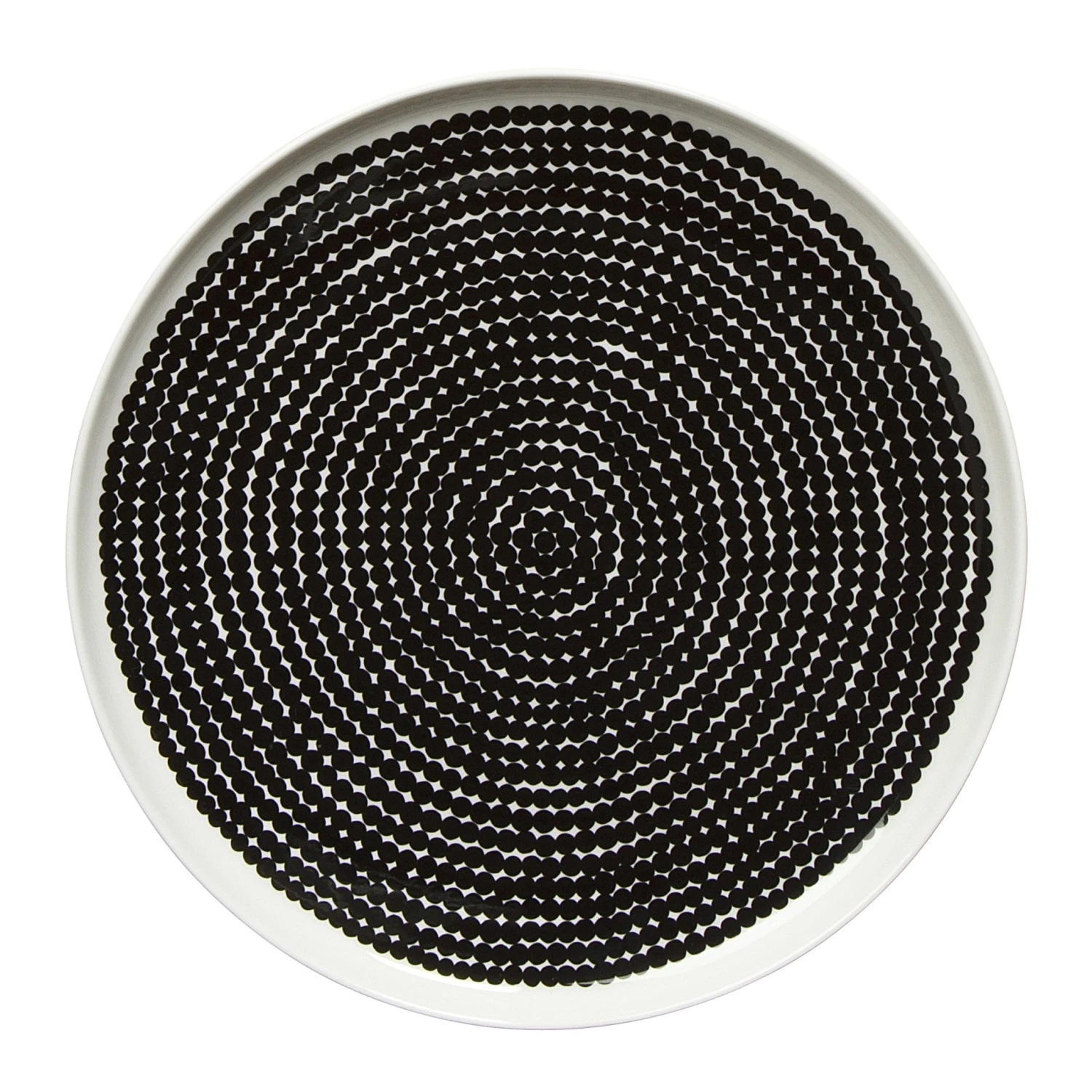 Marimekko Räsymatto Bord 3 Marimekko Räsymatto Bord