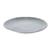 Broste Copenhagen Nordic Sea Bord -Serax Winkel 26740 01 1 ProductImageMain 108fa2c074