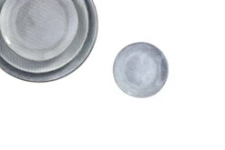 Broste Copenhagen Nordic Sea Bord 9 Broste Copenhagen Nordic Sea Bord -Serax Winkel 26740 01 3 ProductImageExtra 87ffedadcf