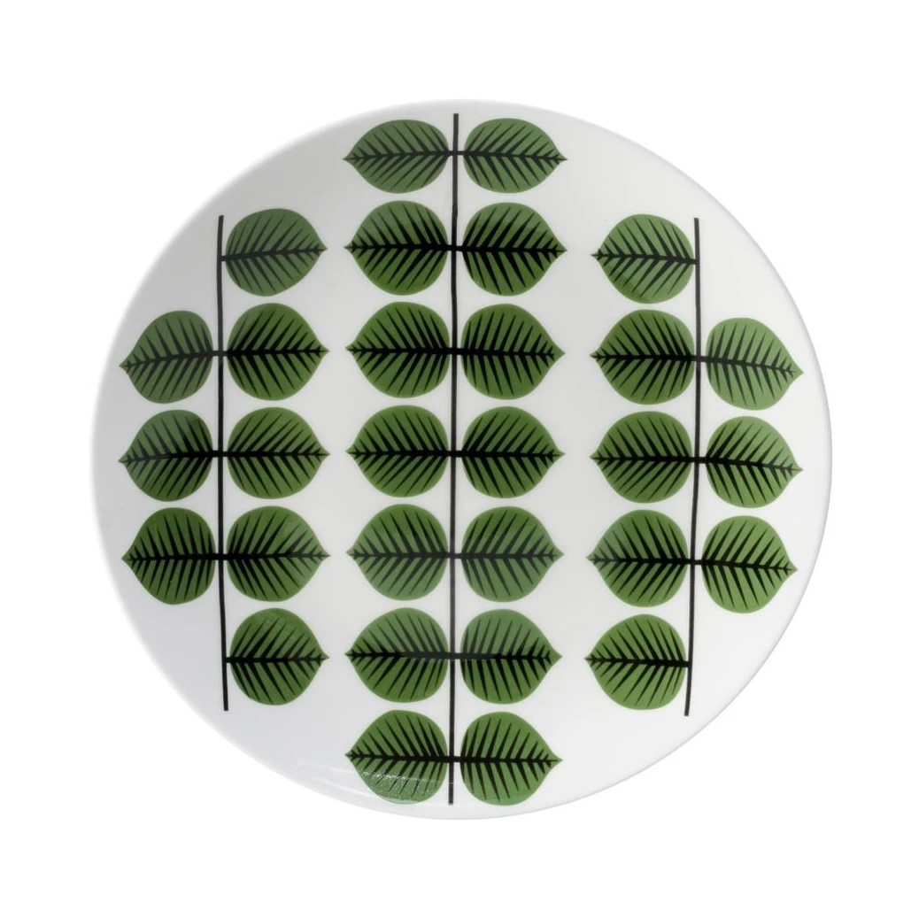 Berså Bord 3 Berså Bord