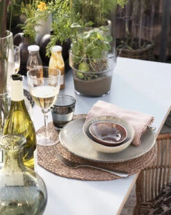 House Doctor Lake Bord Grijs 8 House Doctor Lake Bord Grijs -Serax Winkel 31374 03 3 EnvironmentImage 2431187cde