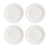 Kalk Klein Bord 21 Cm 4-pak -Serax Winkel 32837 01 01 1 f764e94f50