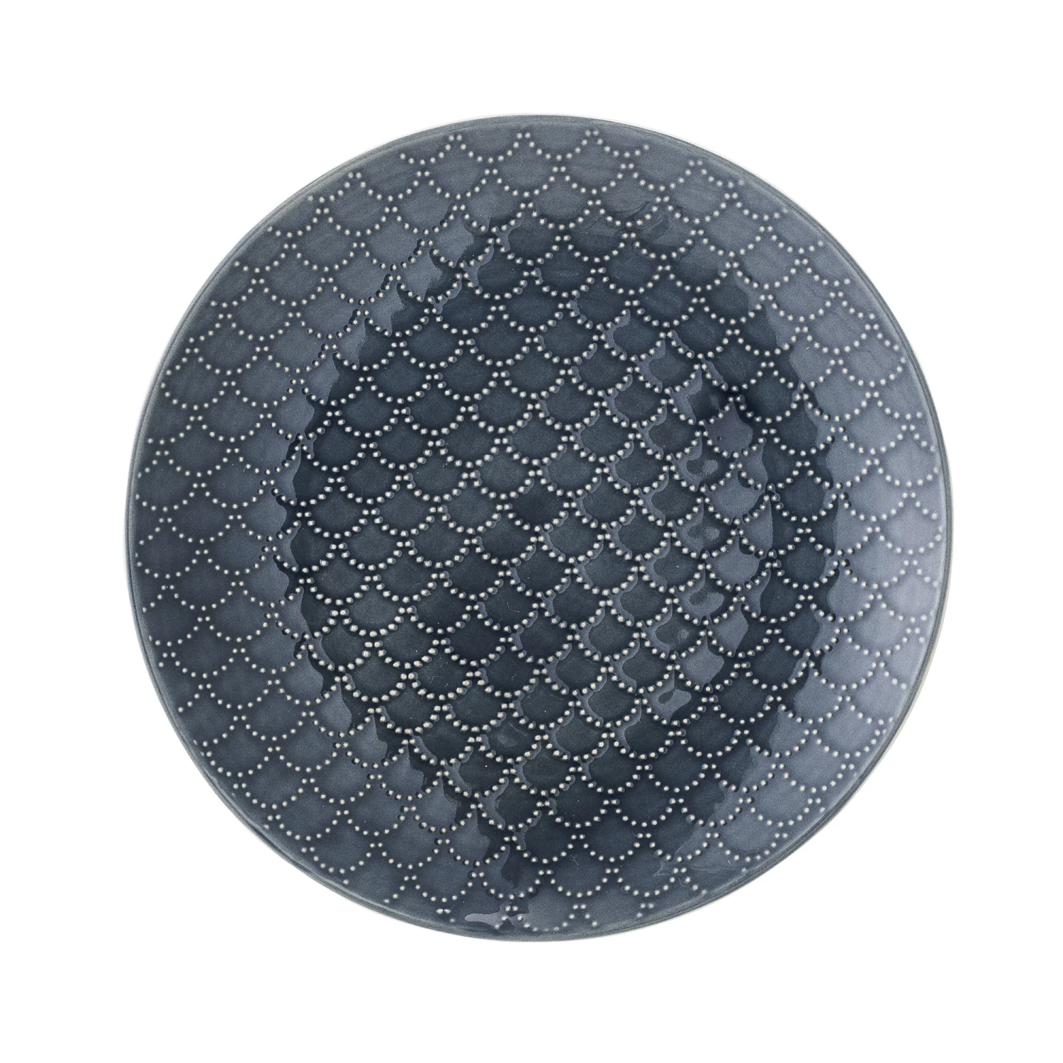 Bloomingville Naomi Schotel 3 Bloomingville Naomi Schotel