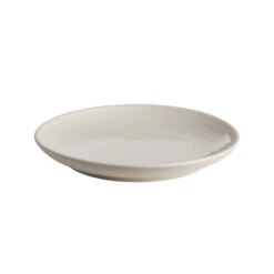 Ernst Bordje Aardewerk 21 Cm