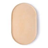 Gallery Ceramics Ovaal Bordje 1 Gallery Ceramics Ovaal Bordje -Serax Winkel 34026 02 01 502b5bf1d5