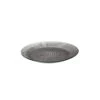 Broste Copenhagen Smoke Bord -Serax Winkel 34499 01 01 d23344579d