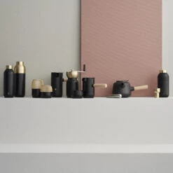 Stelton Collar Thermosfles 0,75 L 6 Stelton Collar Thermosfles 0,75 L -Serax Winkel 34504 01 02 ef23f9cc2d