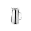 Stelton Foster Thermoskan 1 L 1 Stelton Foster Thermoskan 1 L -Serax Winkel 34525 01 01 a0d600c805