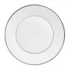 Wedgwood Platinum Bord Wit -Serax Winkel 34831 03 01 22a66c1333