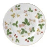 Wedgwood Wild Strawberry Bord -Serax Winkel 34935 05 1 ProductImageMain 331c8dec31