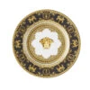 Versace I Love Baroque Bordje -Serax Winkel 35350 02 01 4413a42bc4