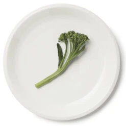 Iittala Raami Bord 27 Cm -Serax Winkel 35466 01 02 510fdb2fc6