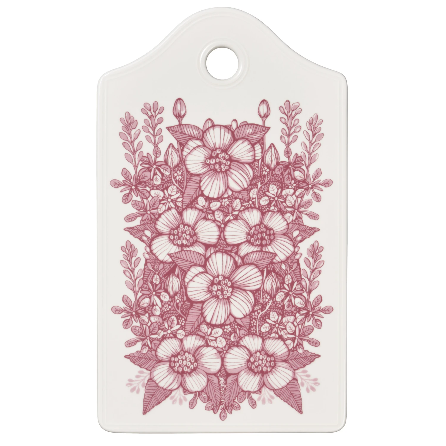 Arabia Huvila Dienblad 3 Arabia Huvila Dienblad