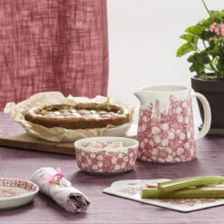 Arabia Huvila Dienblad 9 Arabia Huvila Dienblad -Serax Winkel 35488 01 03 c7836d5ef3