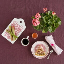 Arabia Huvila Dienblad 11 Arabia Huvila Dienblad -Serax Winkel 35488 01 05 1f9d953e76