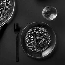 Orrefors Carat Bordje -Serax Winkel 35733 01 02 3f96a4ea1e