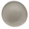 Rosenthal Junto Bord 27 Cm -Serax Winkel 36523 02 01 a01bc64d54