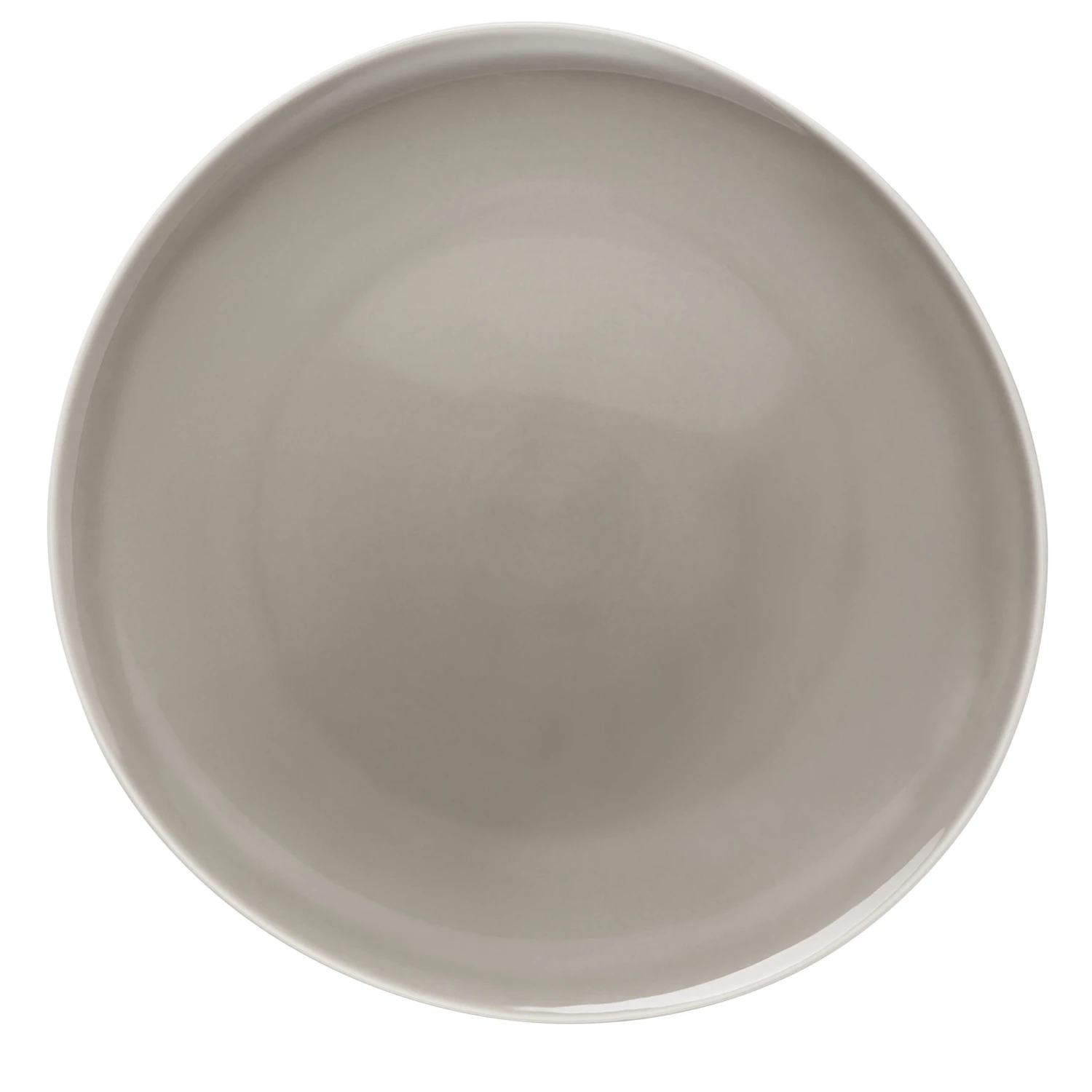 Rosenthal Junto Bord 27 Cm 3 Rosenthal Junto Bord 27 Cm