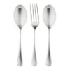 Radford Serveerbestek, Mat, 3 Stuks 2 Radford Serveerbestek, Mat, 3 Stuks -Serax Winkel 36808 01 01 49cd2d2d78
