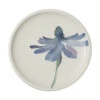 Villeroy & Boch Artesano Flower Art Bord Ø 22 Cm -Serax Winkel 36953 01 01 95d85a2cf6