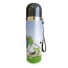 Moomin Thermosfles Holiday-Sommar 0,5 L 1 Moomin Thermosfles Holiday-Sommar 0,5 L -Serax Winkel 37090 01 01 8abc9dd155