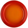 Le Creuset Signature Bord 27 Cm -Serax Winkel 37119 10 01 b377e78d0d
