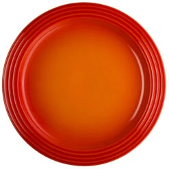 Le Creuset Signature Bord 27 Cm