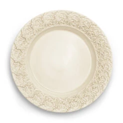 Mateus Lace Bord, 25 Cm