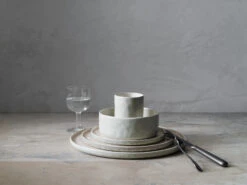 Mateus MSY Bord, 20 Cm -Serax Winkel 37170 03 10 EnvironmentImage fed7bb3f02