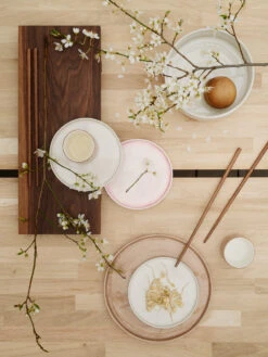 Mateus MSY Bord, 20 Cm -Serax Winkel 37170 03 11 EnvironmentImage f6f3bcf133