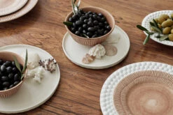 Mateus MSY Bord, 20 Cm -Serax Winkel 37170 03 13 EnvironmentImage b8d5ab4566