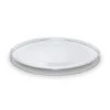 Aida Raw Glazen Bord Ø22,5 Cm 2 Aida Raw Glazen Bord Ø22,5 Cm -Serax Winkel 37350 01 01 3f38a359ed