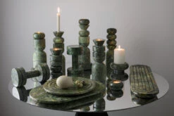 Tom Dixon Rots Dienblad Oblong -Serax Winkel 37544 01 03 caa2742fed